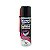 Limpador de Bateria Automotiva Dupla Função 65ml - Onyx - Imagem 1