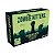 Jogo Zombie Kittens 61 Cartas Exclusivo - Para Toda Família - Imagem 1
