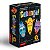 Cabanga Jogo de Cartas Papergames Pocket Crianças e Adultos - Imagem 1