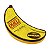 Jogo Bananagrams Duel Corrida de Palavras Cruzadas Jogo de 2 - Imagem 4