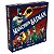 Munchkin Batman Jogo de Tabuleiro Estratégico e Competitivo - Imagem 1