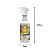 Contempo Odor Solution 3 em 1 Remove Odores 500ml - Spartan - Imagem 4
