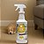 Contempo Odor Solution 3 em 1 Remove Odores 500ml - Spartan - Imagem 5