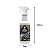 Grill Cleaner Desengordurante Limpador 500ml Fogões Spartan - Imagem 4