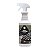 Grill Cleaner Desengordurante Limpador 500ml Fogões Spartan - Imagem 1