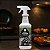Grill Cleaner Desengordurante Limpador 500ml Fogões Spartan - Imagem 5