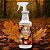 Air Essence Cascas e Folhas Odorizador de Ambientes 500ml - Imagem 5