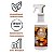 Air Essence Cascas e Folhas Odorizador de Ambientes 500ml - Imagem 2