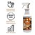 Air Essence Maça e Canela Odorizador de Ambientes 500ml - Imagem 2