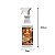 Air Essence Maça e Canela Odorizador de Ambientes 500ml - Imagem 4