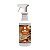 Air Essence Maça e Canela Odorizador de Ambientes 500ml - Imagem 1