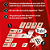 Entre Linhas Super Interessante Jogo de Cartas - Papergames - Imagem 1
