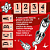 Entre Linhas Super Interessante Jogo de Cartas - Papergames - Imagem 4