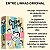 Conjunto 2 Jogos de Cartas Entre Linhas Original e Pocket - Imagem 4