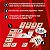 Conjunto 2 Jogos de Cartas Entre Linhas Original e Pocket - Imagem 3