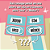 Conjunto 2 Jogos de Cartas Entre Linhas Original e Pocket - Imagem 6