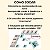 Conjunto 2 Jogos de Cartas Entre Linhas Original e Pocket - Imagem 5