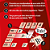 Conjunto 2 Jogos de Cartas Entre Linhas Original e Pocket - Imagem 5