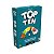 Top Ten Jogo de Cartas Para se Divertir Muito com os Amigos - Imagem 1