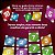 Slide PaperGames Jogo de Cartas Linha Pocket Estratégia - Imagem 3
