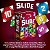 Slide PaperGames Jogo de Cartas Linha Pocket Estratégia - Imagem 5