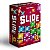 Slide PaperGames Jogo de Cartas Linha Pocket Estratégia - Imagem 1