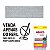 Refil para Mop Lava e Seca Bettanin 100% Microfibra - Imagem 2