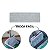 Refil para Mop Lava e Seca Bettanin 100% Microfibra - Imagem 6