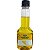 Limpa Bico Injetor Radflu Clean Inject 200ml - Ação Rápida - Imagem 1