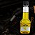 Limpa Bico Injetor Radflu Clean Inject 200ml - Ação Rápida - Imagem 6