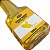 Limpa Bico Injetor Radflu Clean Inject 200ml - Ação Rápida - Imagem 4