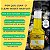 Limpa Bico Injetor Radflu Clean Inject 200ml - Ação Rápida - Imagem 2