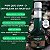 Limpa Bico Injetor Radflu Clean Inject 200ml - Ação Rápida - Imagem 2