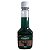 Limpa Bico Injetor Radflu Clean Inject 200ml - Ação Rápida - Imagem 1