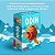 Odin Jogo de Cartas Dinãmico Escalada 54 Cartas - PaperGames - Imagem 3