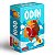 Odin Jogo de Cartas Dinãmico Escalada 54 Cartas - PaperGames - Imagem 1