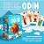 Odin Jogo de Cartas Dinãmico Escalada 54 Cartas - PaperGames - Imagem 7