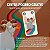 Odin Jogo de Cartas Dinãmico Escalada 54 Cartas - PaperGames - Imagem 6