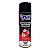 Protetor de Correias Antirruído Antiderrapante 300ml - Imagem 1