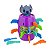 Jogo Pula Stitch Estrela - Infantil Divertido e Interativo - Imagem 3