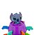Jogo Pula Stitch Estrela - Infantil Divertido e Interativo - Imagem 4
