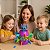 Jogo Pula Stitch Estrela - Infantil Divertido e Interativo - Imagem 6