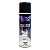Grafite Lubrificante Spray Seco Fechadura Trava Trinca 300ml - Imagem 1