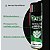 Verniz para Motor Spray ONYX PLUS 300ml Brilho Proteção - Imagem 2