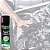 Verniz para Motor Spray ONYX PLUS 300ml Brilho Proteção - Imagem 4