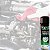 Verniz para Motor Spray ONYX PLUS 300ml Brilho Proteção - Imagem 3