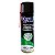 Verniz para Motor Spray ONYX PLUS 300ml Brilho Proteção - Imagem 1