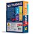 No Thanks! Jogo de Cartas Original PaperGames em Português - Imagem 3