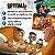 Spyfall 2 Jogo de Cartas Psicológico Espião - Papergames - Imagem 5