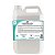 Facilitador de Passar Roupa Finisherfresh Floral 5L Spartan - Imagem 1